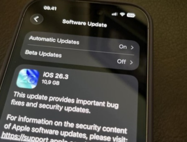 Foto: detikINET/Anggoro Suryo Jati