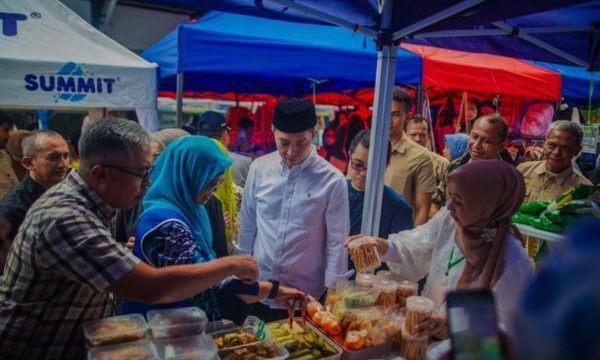 pasar gembrong sukasari. foto: kominfo)
