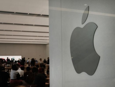 Apple Makin Serius Mau Produksi iPhone di Amerika (Foto: Spencer Platt/Getty Images)
