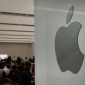 Apple Makin Serius Mau Produksi iPhone di Amerika (Foto: Spencer Platt/Getty Images)
