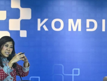 Akun anak di bawah usia 16 tahun di YouTube, TikTok, Facebook, Instagram, Thread, X, Bigolive dan Roblox akan dinonaktifkan. (ANTARA FOTO/Rivan Awal Lingga)