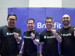 Bnetfit Andalkan Infrastruktur 800 Gbps, Siap Dongkrak Kapasitas Nasional
(Foto: Bnetfit)
