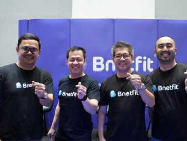 Bnetfit Andalkan Infrastruktur 800 Gbps, Siap Dongkrak Kapasitas Nasional
(Foto: Bnetfit)
