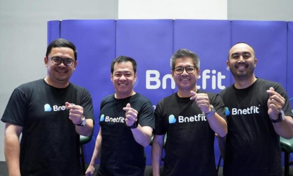 Bnetfit Andalkan Infrastruktur 800 Gbps, Siap Dongkrak Kapasitas Nasional
(Foto: Bnetfit)
