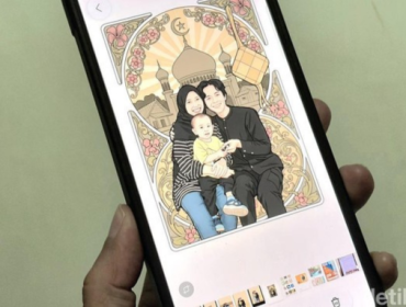 Sumber: detik.com