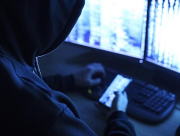 Ilustrasi. Serangan siber terhadap platform digital di Iran, termasuk aplikasi BadeSaba, terjadi bersamaan dengan serangan AS-Israel. (Foto: iStockphoto)