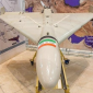 Iran Kerahkan Drone Murah Serang Pangkalan AS Usai Kematian Khamenei. (Foto: Wikipedia)