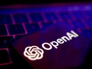 Ilustrasi. OpenAI menghadapi protes setelah mengumumkan kerja sama dengan militer AS. Pengguna mulai beralih ke Claude, menyusul kekhawatiran etika dan keamanan. (Foto: REUTERS/Dado Ruvic)