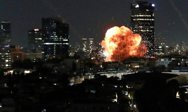 Ilustrasi. Korea Selatan khawatir konflik Iran-AS dan Israel akan memperparah kelangkaan chip, mendorong kenaikan harga gadget dan mengganggu rencana pusat data AI. (Foto: REUTERS/Gideon Markowicz)