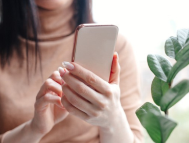 Ramalan Buruk Pasar HP dan PC di Tahun 2026 (Foto: Getty Images/helenaak)
