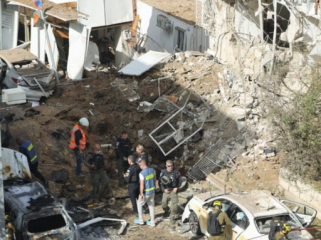 Foto: (AFP/JACK GUEZ)