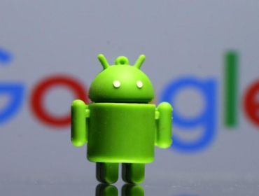 Foto: Dado Ruvic/Reuters