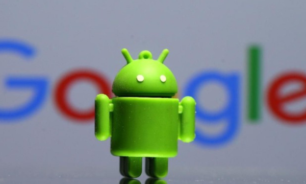 Foto: Dado Ruvic/Reuters