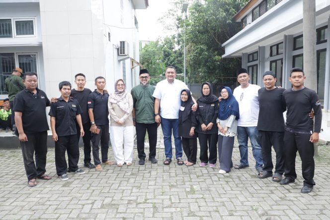 
					upt balai kesejahteraan sosial. (foto kominfo kota bogor)