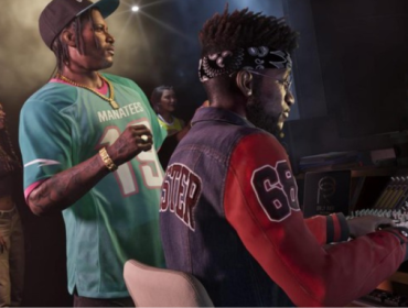 Bocoran GTA 6! Punya Misi Rahasia dengan Rapper Terkenal. GTA 6. (Foto: Rockstar)
