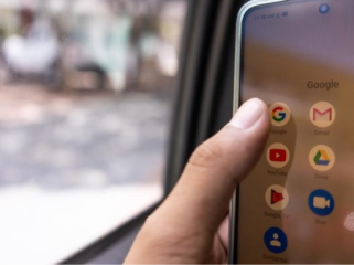 Ilustrasi. Google mengonfirmasi miliaran pengguna mereka kemungkinan akan menghadapi perubahan besar dalam pembaruan terbaru pada Gmail dan berbagai platform hariannya. (Foto: iStockphoto/Carlos Alvarez)