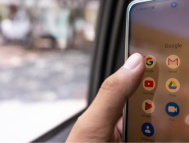 Ilustrasi. Google mengonfirmasi miliaran pengguna mereka kemungkinan akan menghadapi perubahan besar dalam pembaruan terbaru pada Gmail dan berbagai platform hariannya. (Foto: iStockphoto/Carlos Alvarez)