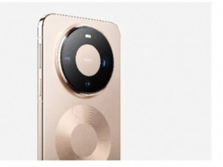 (Foto: dok. Istimewa)