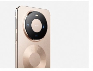 (Foto: dok. Istimewa)