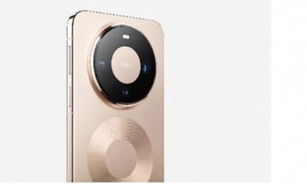 (Foto: dok. Istimewa)