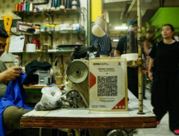 Foto: Rifkianto Nugroho/detikfoto