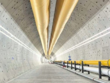 Kementerian Komunikasi dan Digital panggil kedua kalinya Google dan Meta terkait pelanggaran perlindungan anak di ruang digital. Kepatuhan jadi prioritas utama. (Foto: Agus Tri Haryanto/detikINET)