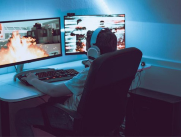 Komdigi mengatakan 'rating yang beredar tersebut bukan merupakan hasil klasifikasi resmi IGRS'. (iStock/mikkelwilliam)