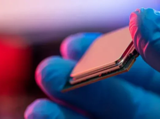 Krisis Helium Mengintai, Produksi Chip Korea Terancam (Foto: via Live Science)
