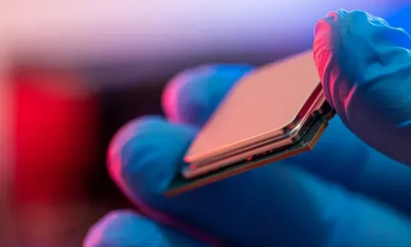 Krisis Helium Mengintai, Produksi Chip Korea Terancam (Foto: via Live Science)