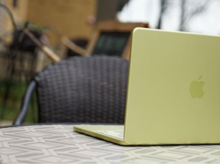 MacBook Neo Segera Masuk RI, Sudah Kantongi Restu Komdigi (Foto: Appleinsider)