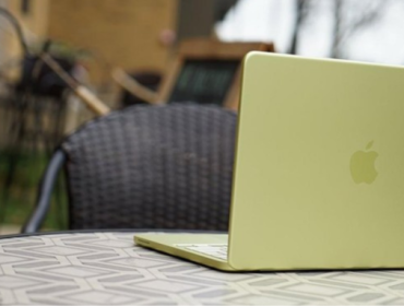 MacBook Neo Segera Masuk RI, Sudah Kantongi Restu Komdigi (Foto: Appleinsider)