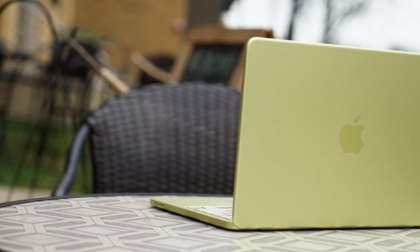 MacBook Neo Segera Masuk RI, Sudah Kantongi Restu Komdigi (Foto: Appleinsider)