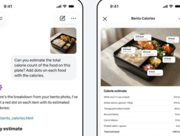Meta mengumumkan Muse Spark, model kecerdasan buatan pertama yang dikembangkan oleh Meta Superintelligence Labs (MSL) yang dipimpin Alexandr Wang. (Foto: Arsip Meta)