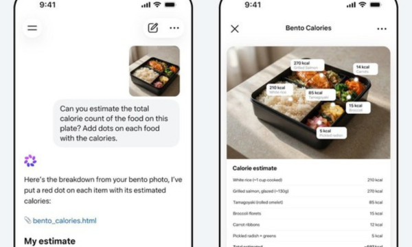 Meta mengumumkan Muse Spark, model kecerdasan buatan pertama yang dikembangkan oleh Meta Superintelligence Labs (MSL) yang dipimpin Alexandr Wang. (Foto: Arsip Meta)