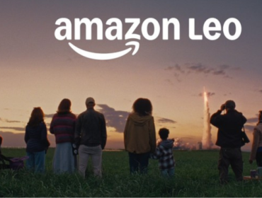 Pesaing Starlink dari Amazon Akan Beroperasi Tahun Ini (Foto: Amazon)
