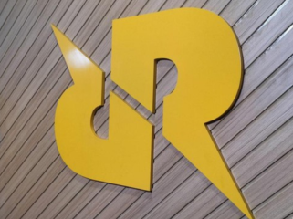 Foto: Panji Saputro/detikINET