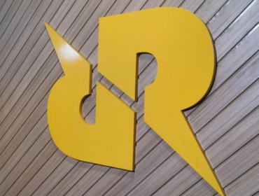 Foto: Panji Saputro/detikINET