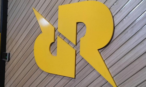 Foto: Panji Saputro/detikINET