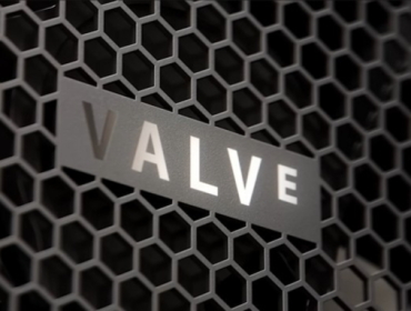 Steam Hapus Rating IGRS yang Jadi Polemik di Medsos (Foto: Valve)