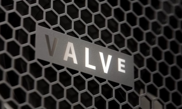 Steam Hapus Rating IGRS yang Jadi Polemik di Medsos (Foto: Valve)