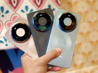 Foto: Adi FR/detikINET