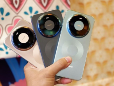 Foto: Adi FR/detikINET