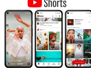 Foto: screenshot/detikINET