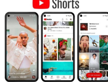 Foto: screenshot/detikINET