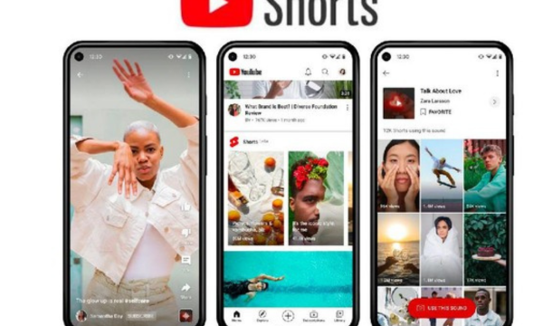 Foto: screenshot/detikINET
