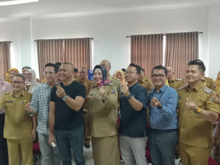 alapadu wara wiri. (foto: ist)