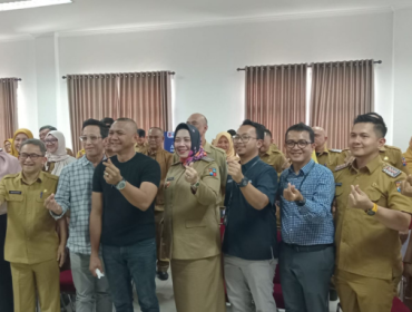 alapadu wara wiri. (foto: ist)