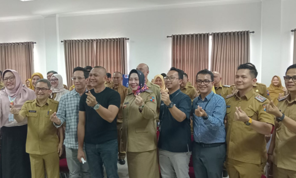 alapadu wara wiri. (foto: ist)