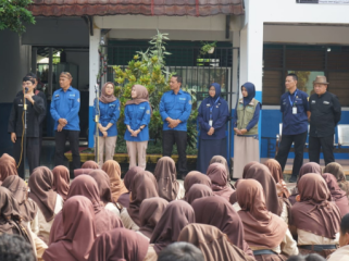 kominfo kabupaten bogor. (foto: diskominfo kab.bogor)
