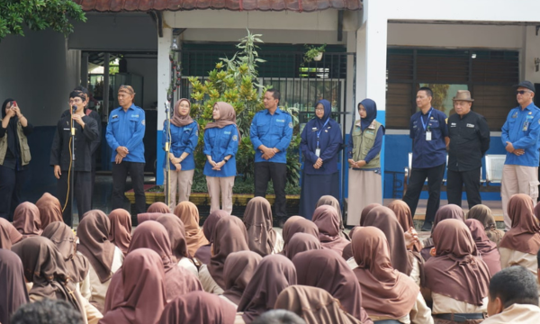 kominfo kabupaten bogor. (foto: diskominfo kab.bogor)